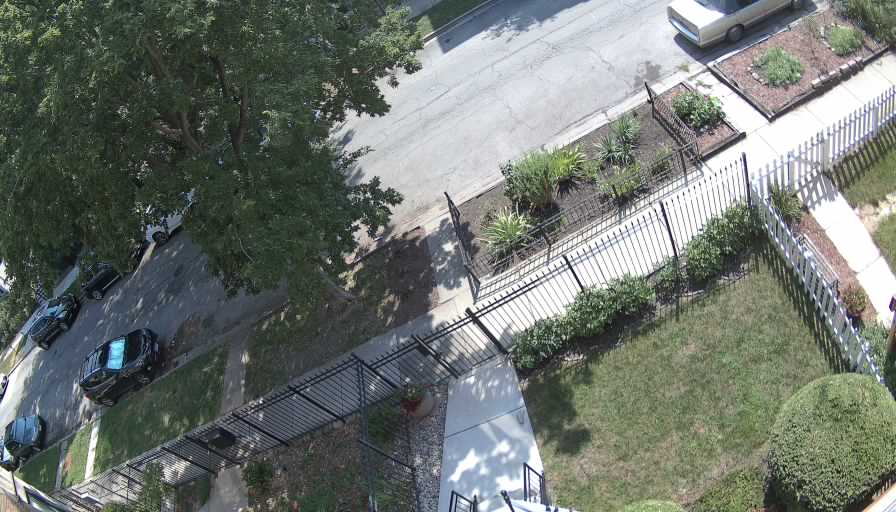 Reolink Camera One_00_Reolink Home Hub One_20260721103647.jpg